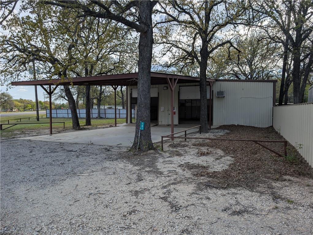 101 Cottontail Trail Property Photo 2