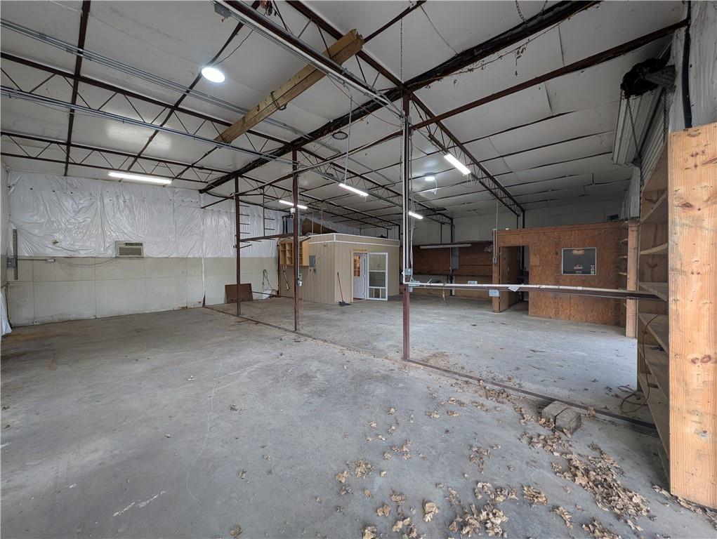101 Cottontail Trail Property Photo 4