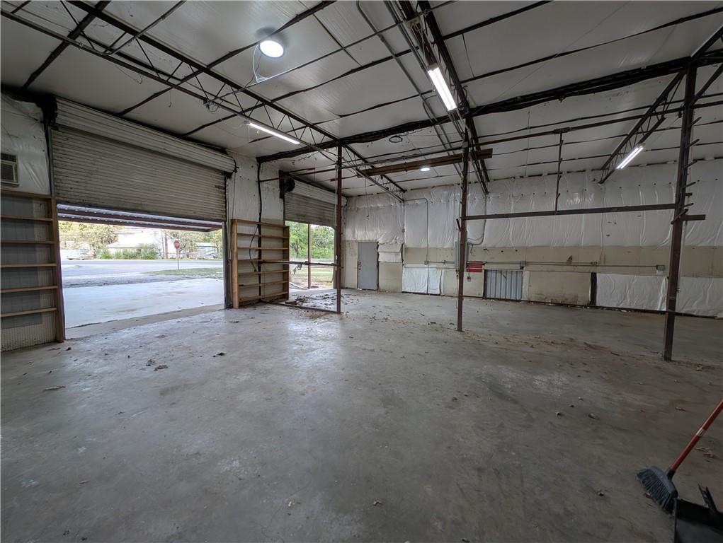 101 Cottontail Trail Property Photo 6