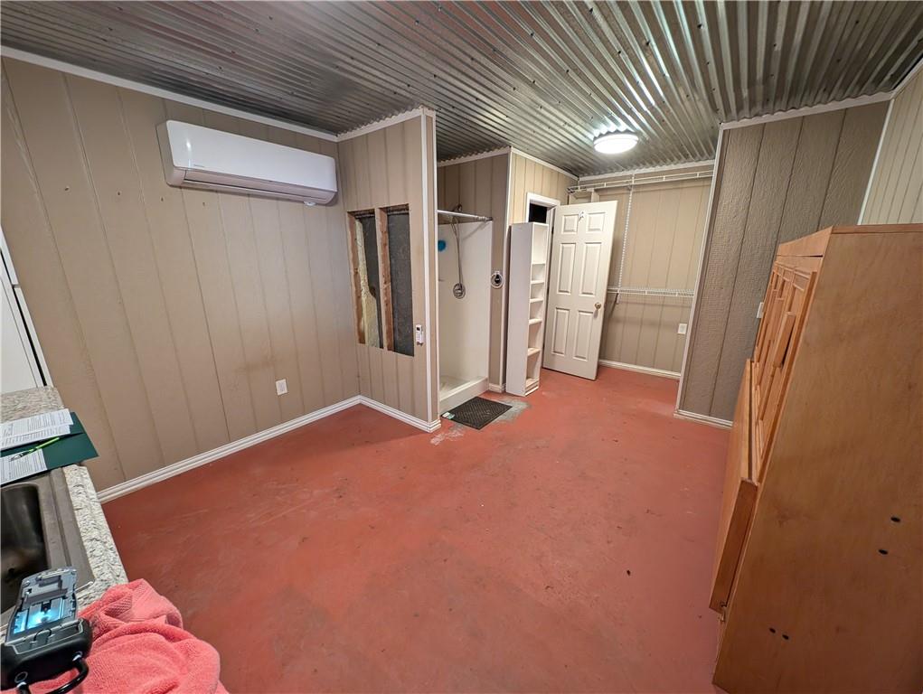 101 Cottontail Trail Property Photo 8
