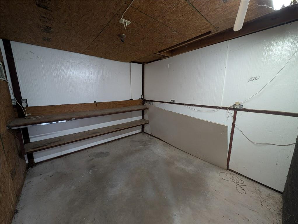 101 Cottontail Trail Property Photo 10