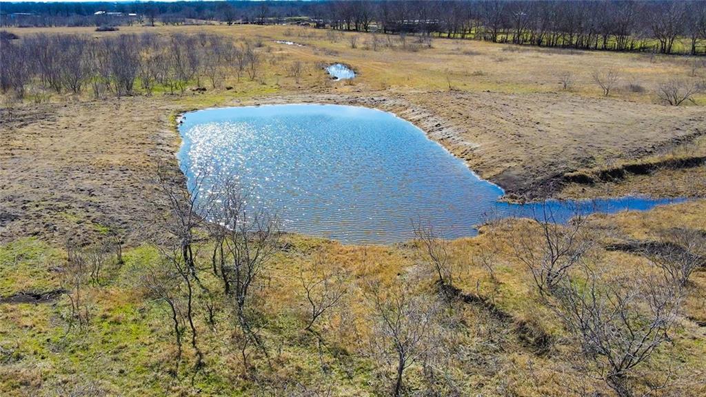 0000 Cr 4120 Road Property Photo
