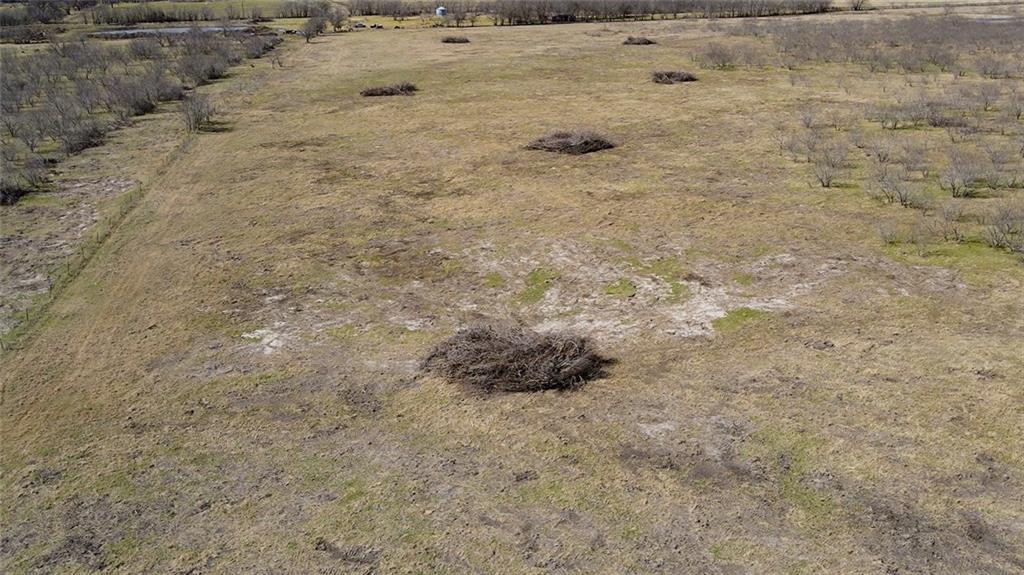 0000 Cr 4120 Road Property Photo 4