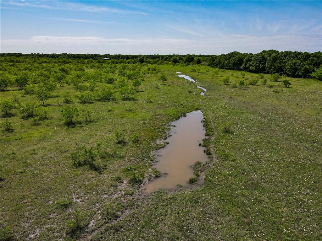 0000 Cr 4120 Road Property Photo 7