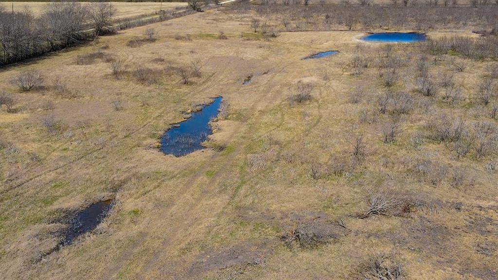 0000 Cr 4120 Road Property Photo 9