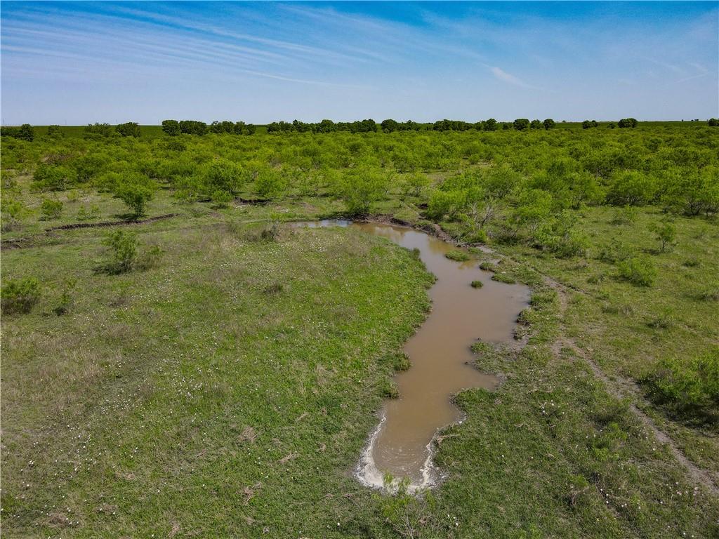 0000 Cr 4120 Road Property Photo 10