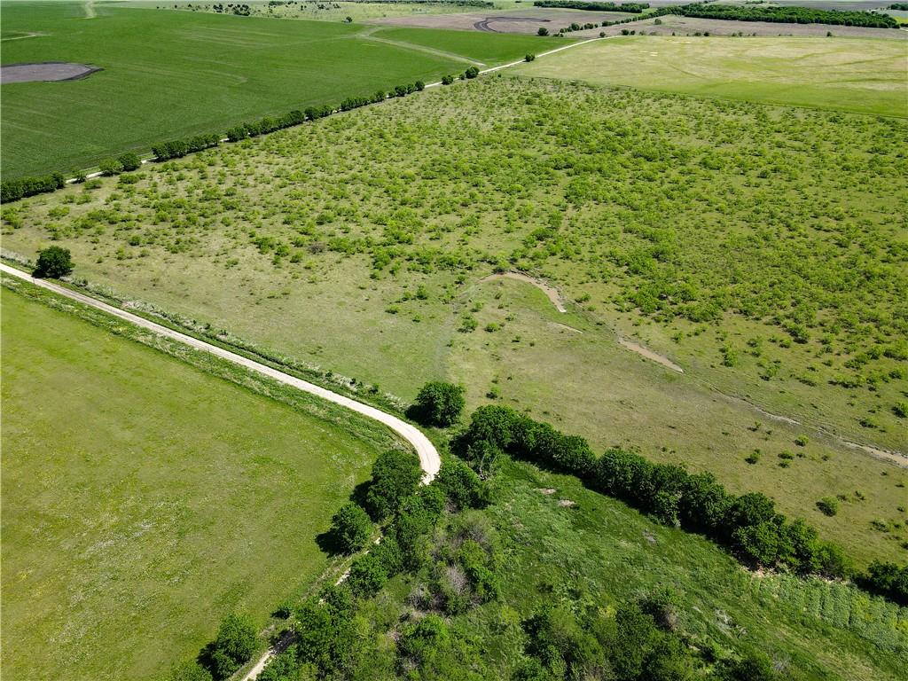 0000 Cr 4120 Road Property Photo 11