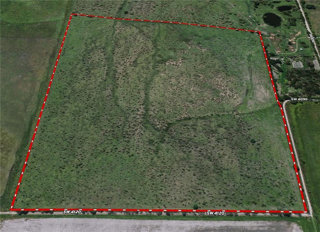 0000 Cr 4120 Road Property Photo 13