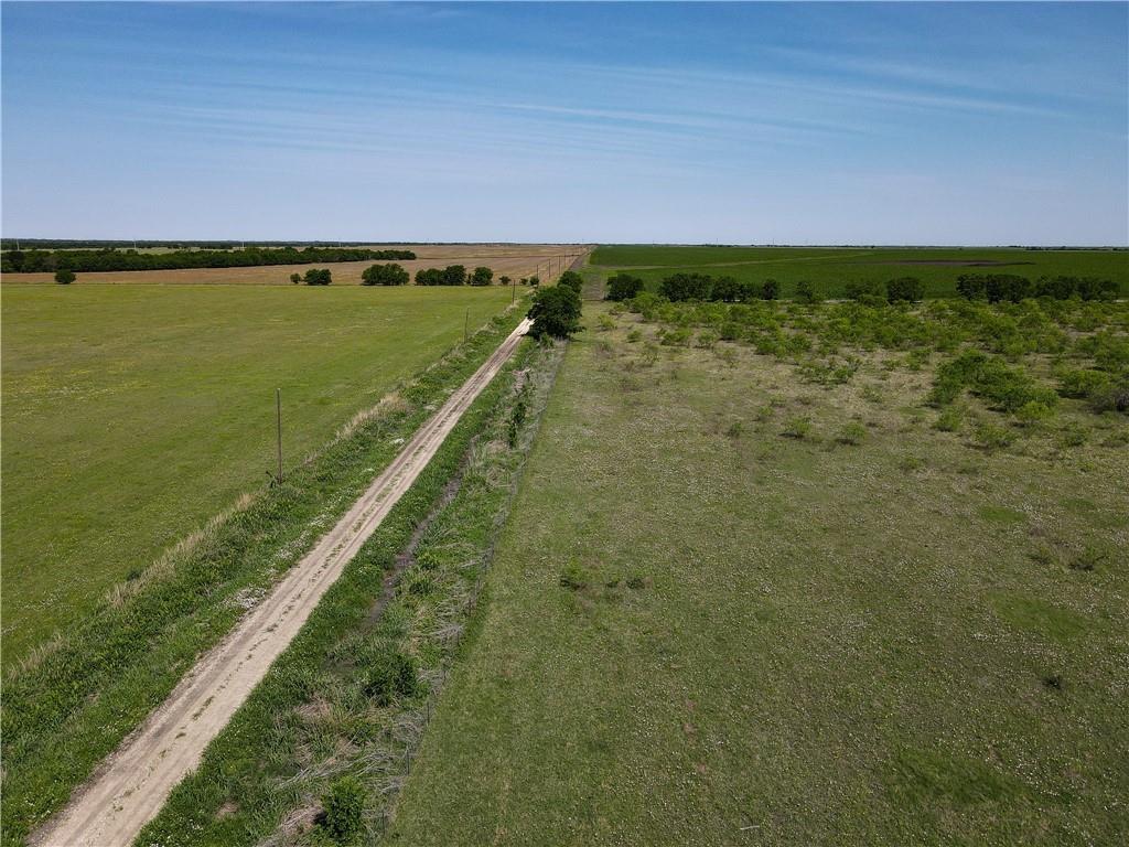0000 Cr 4120 Road Property Photo 14