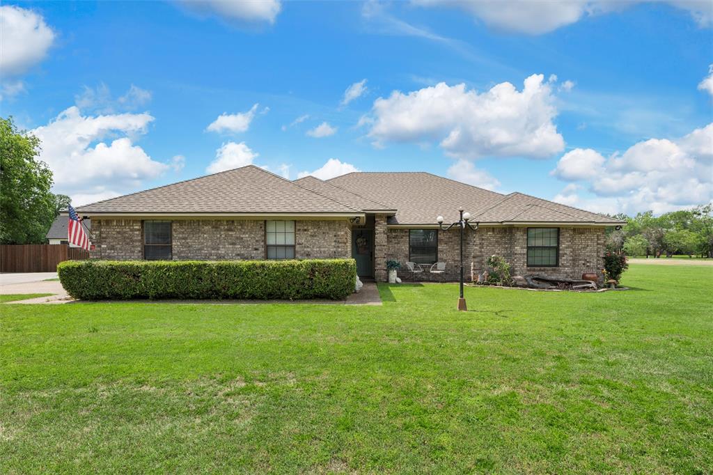 212 High Point Drive Property Photo