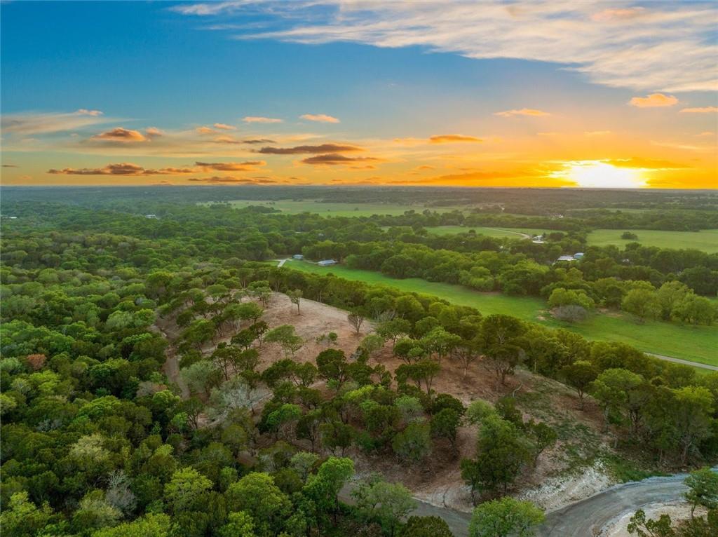 Lot 17 Rose Way Drive Property Photo