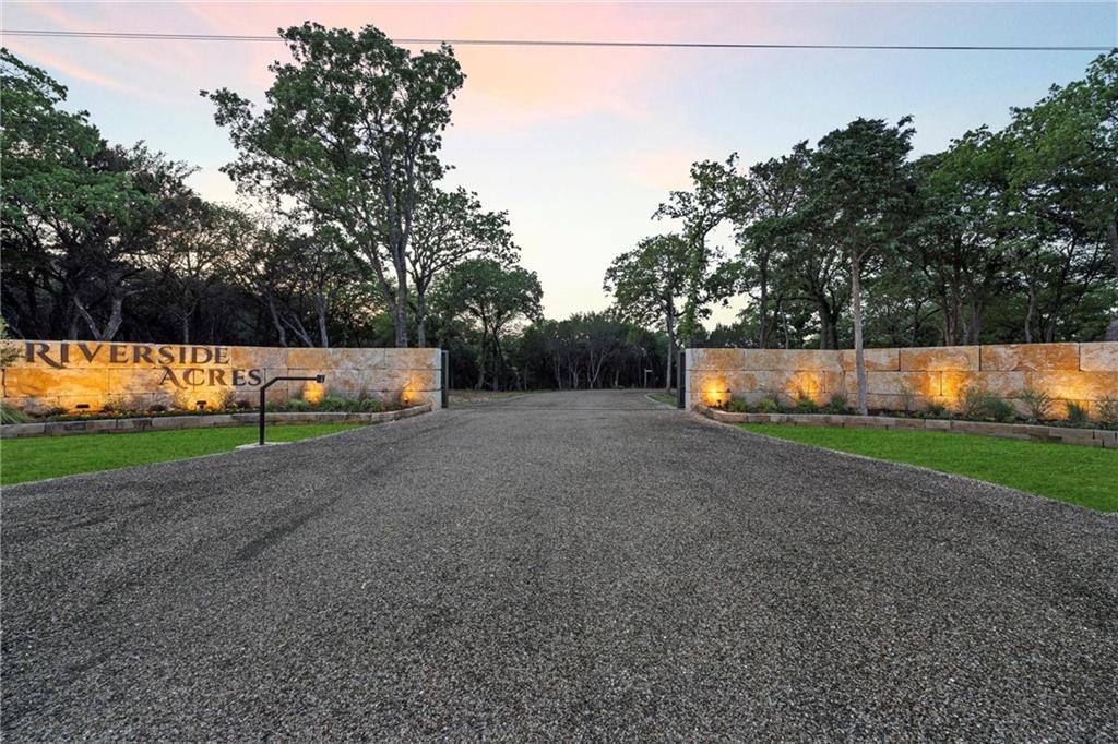 Lot 17 Rose Way Drive Property Photo 3
