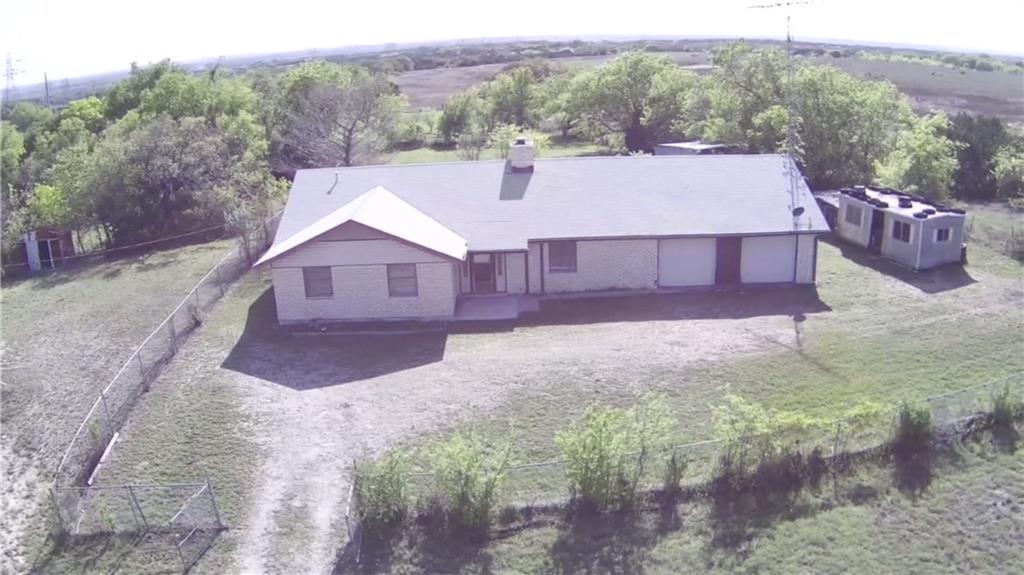 22935 Fm 2484 Property Photo