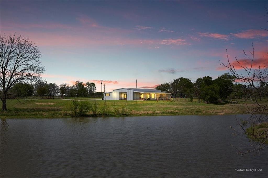 Abbott Real Estate Listings Main Image