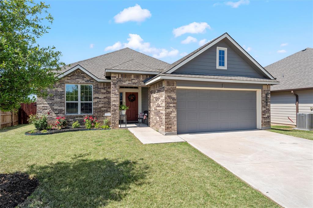 3908 S Fork Ranch Road Property Photo