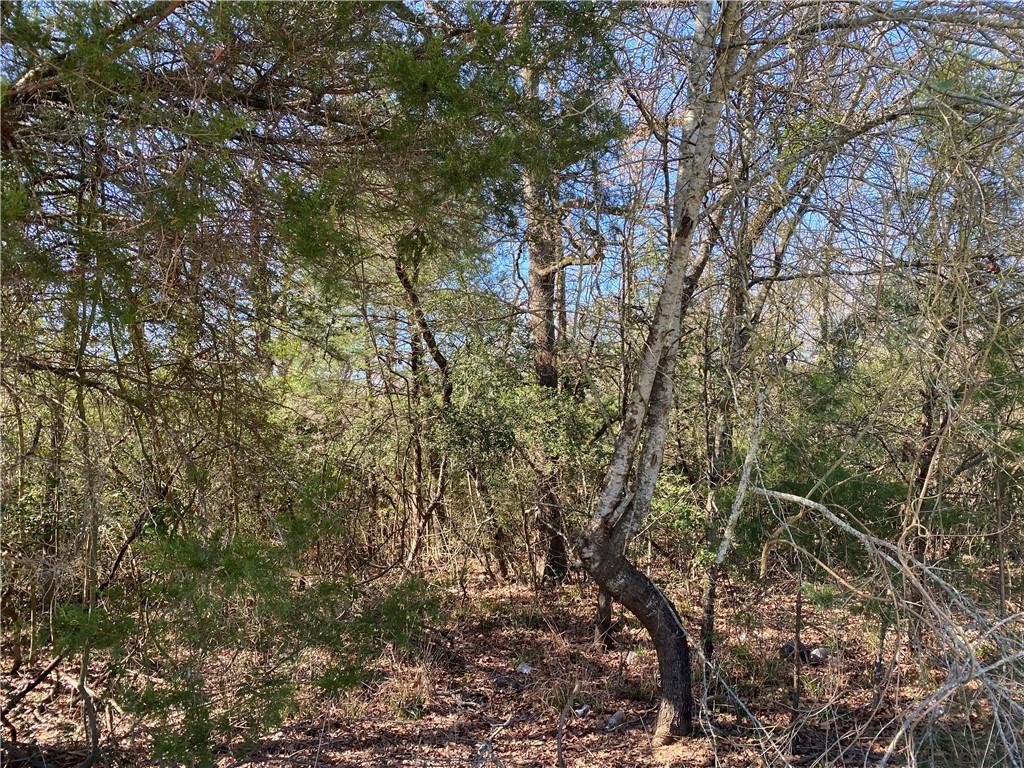 000 Lcr 895 Road Property Photo 3