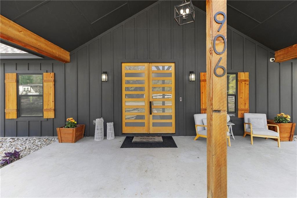 906 S 3rd Street Property Photo 1
