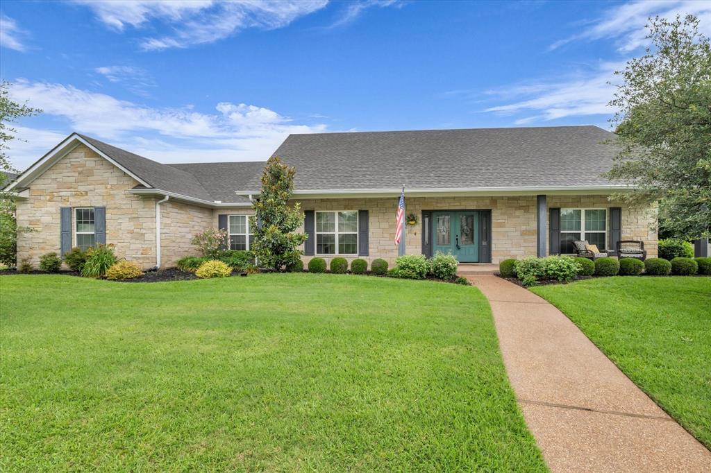 133 Creek Ridge