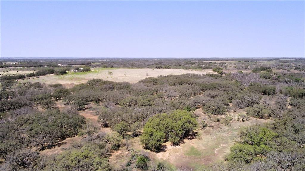 171 El Sueno Road Property Photo 1