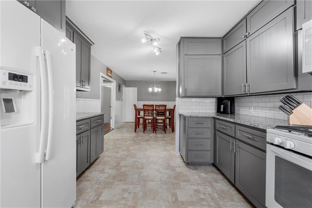 4701 Edmond Avenue Property Photo 9