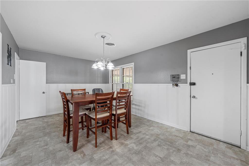 4701 Edmond Avenue Property Photo 11