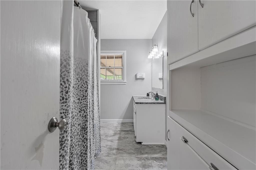 4701 Edmond Avenue Property Photo 15