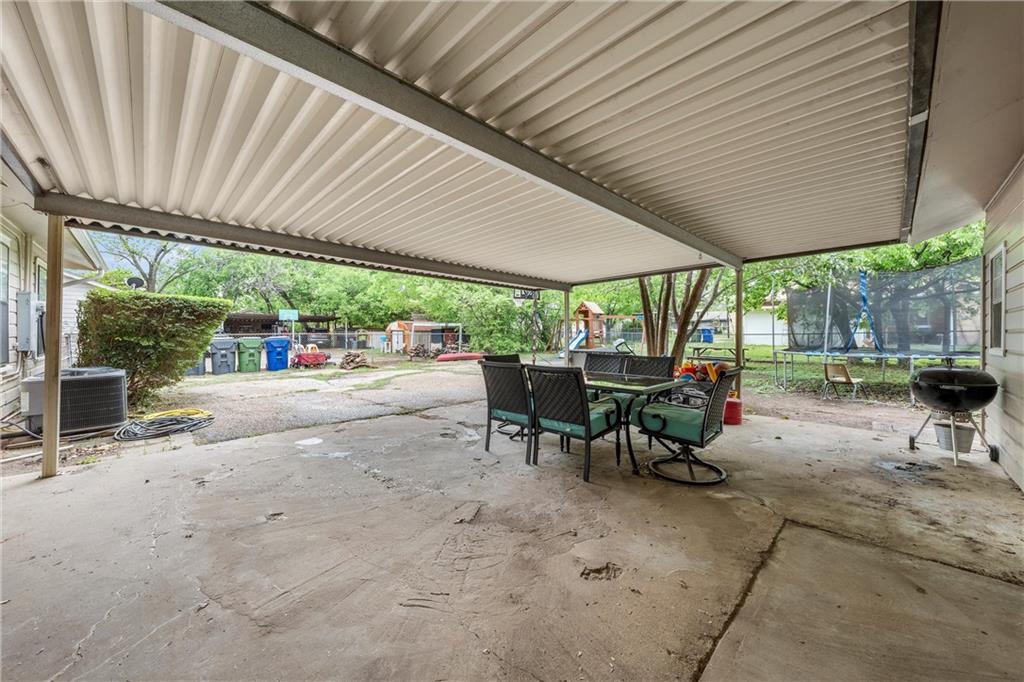 4701 Edmond Avenue Property Photo 22