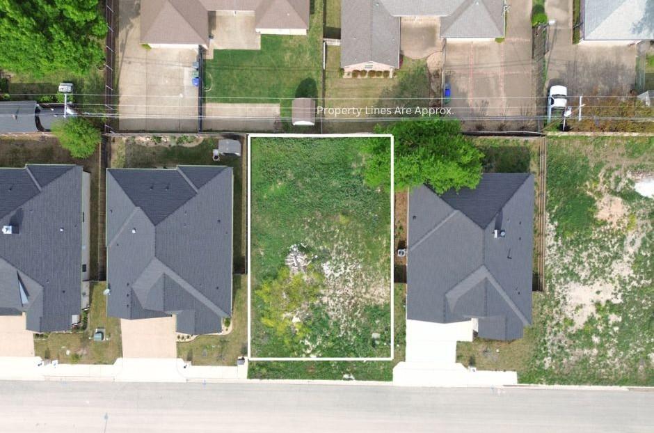 1521 Tranquility Trail Property Photo 1