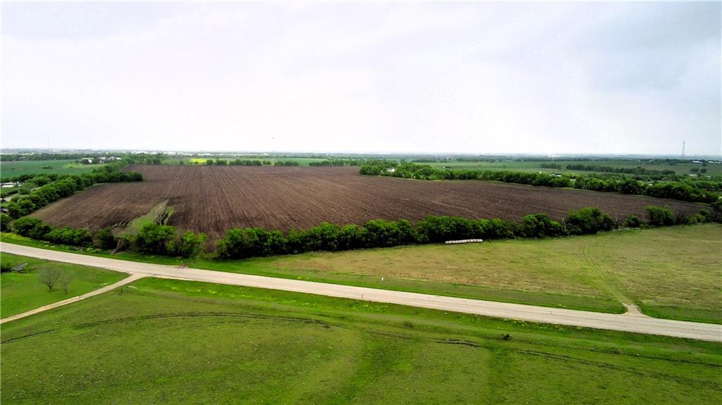 TBD CR 437 Highway Property Photo 1