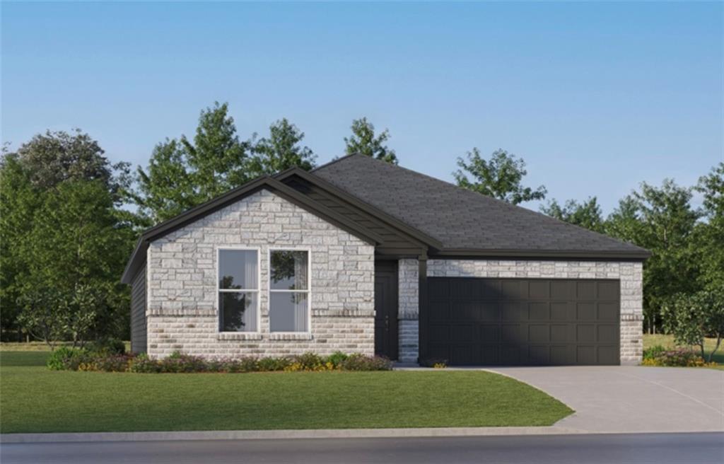 1212 Arch Terrace Drive Property Photo