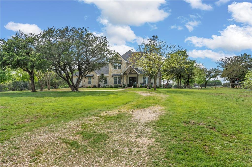 1074 Lifestyle Lane Property Photo 4