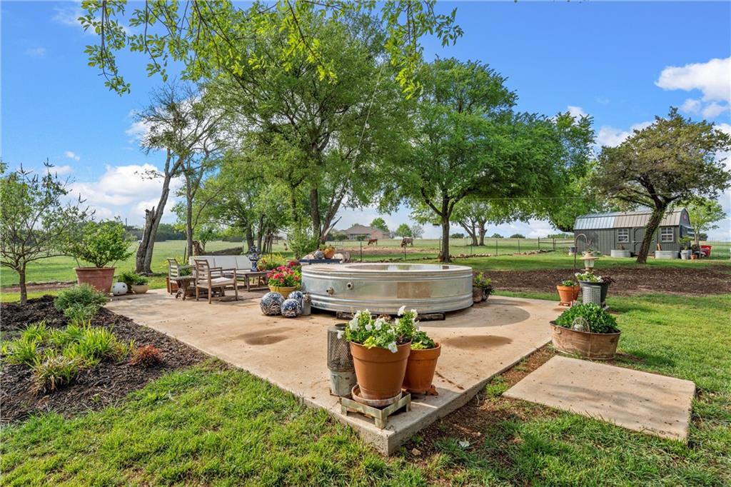1074 Lifestyle Lane Property Photo 38