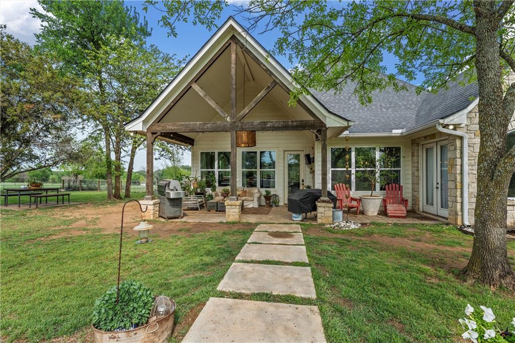 1074 Lifestyle Lane Property Photo 40