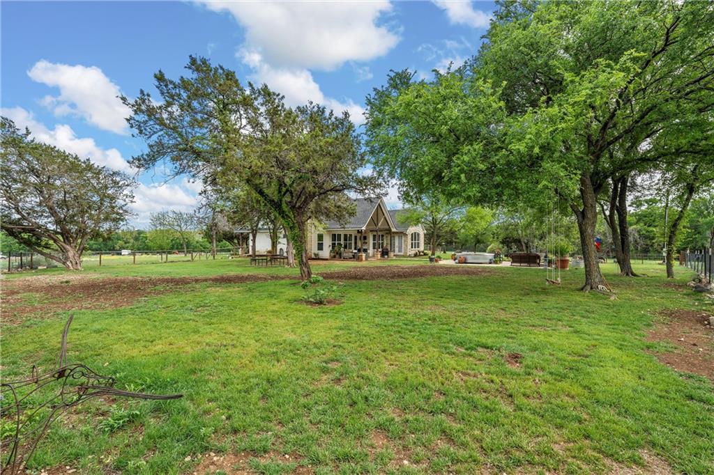 1074 Lifestyle Lane Property Photo 43