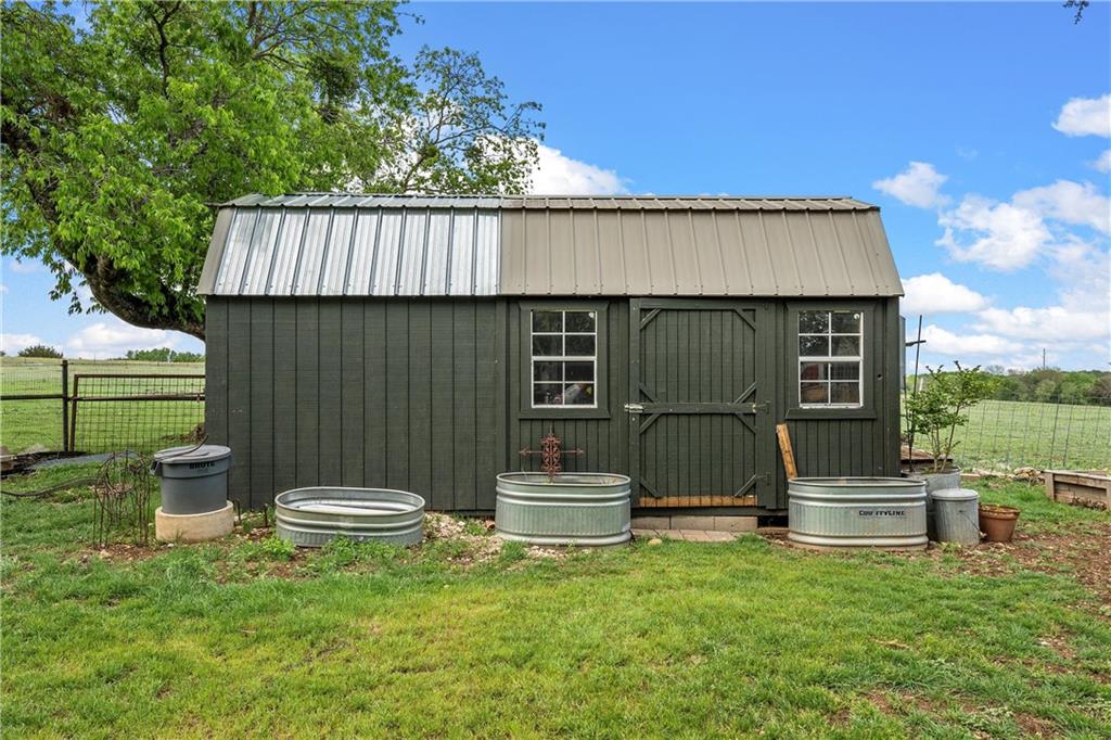 1074 Lifestyle Lane Property Photo 44
