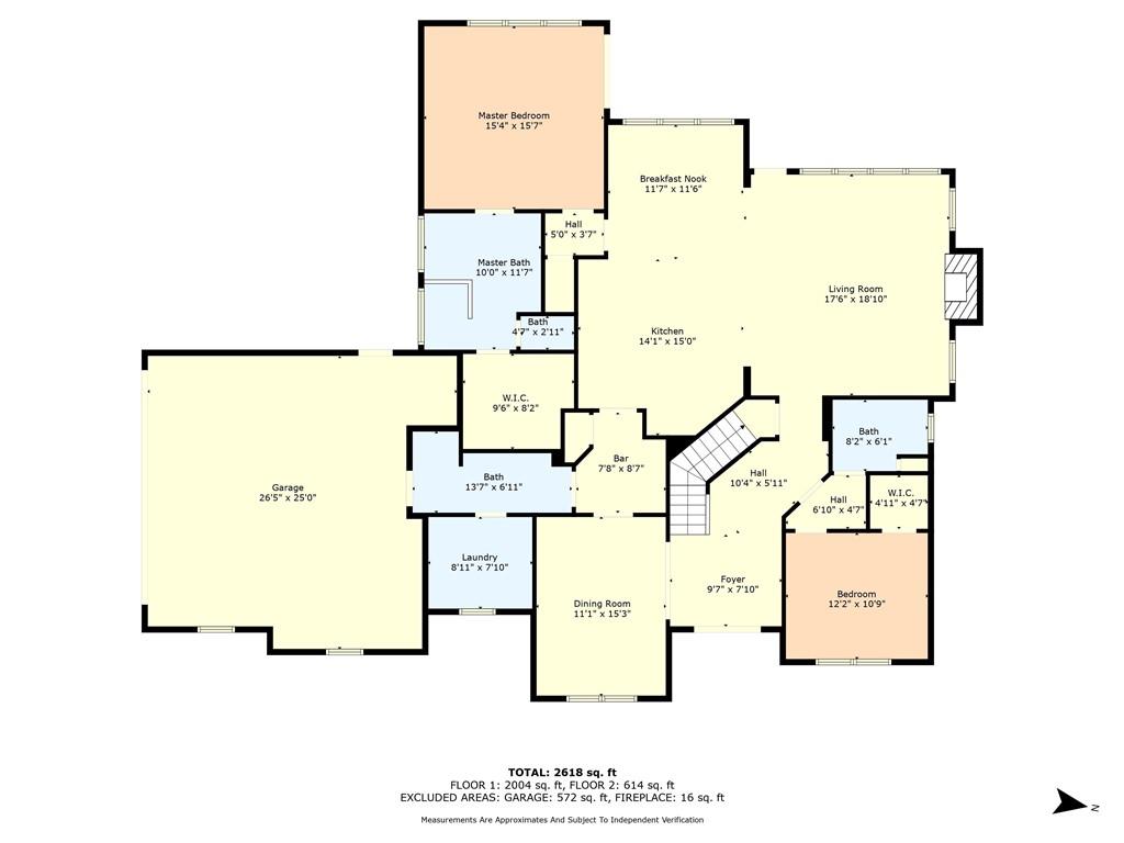 1074 Lifestyle Lane Property Photo 68