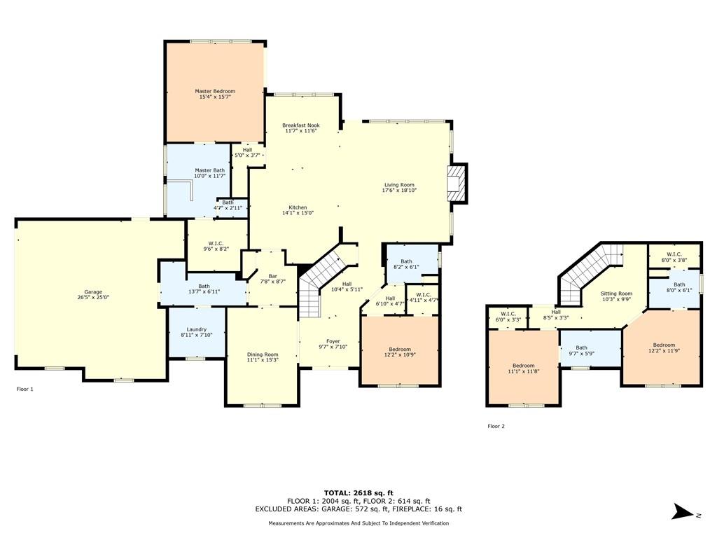 1074 Lifestyle Lane Property Photo 70