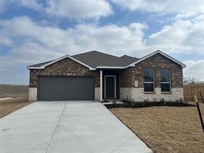1308 Arch Terrace Drive Property Photo