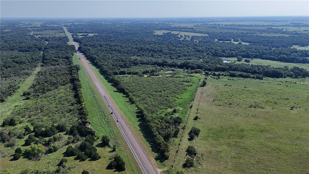 Tbd State Hwy 14 Highway Property Photo
