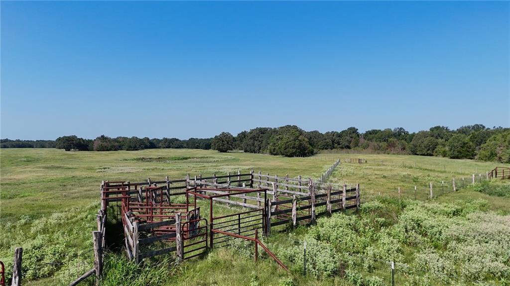 Tbd State Hwy 14 Highway Property Photo 3