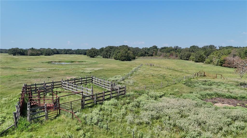Tbd State Hwy 14 Highway Property Photo 7