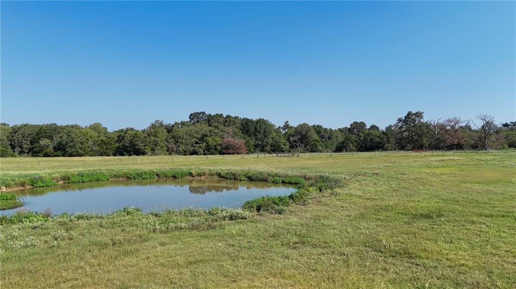 Tbd State Hwy 14 Highway Property Photo 8