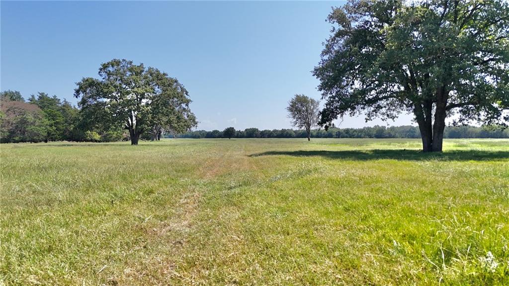 Tbd State Hwy 14 Highway Property Photo 13