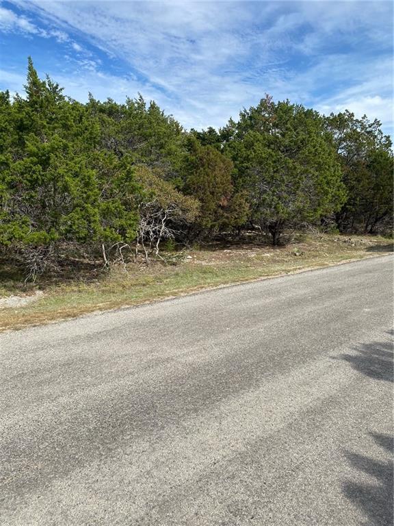 15950 Brazos Drive Property Photo