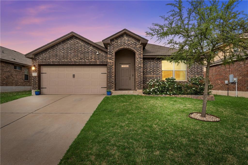 Picture of 2705 Gilchrist Drive