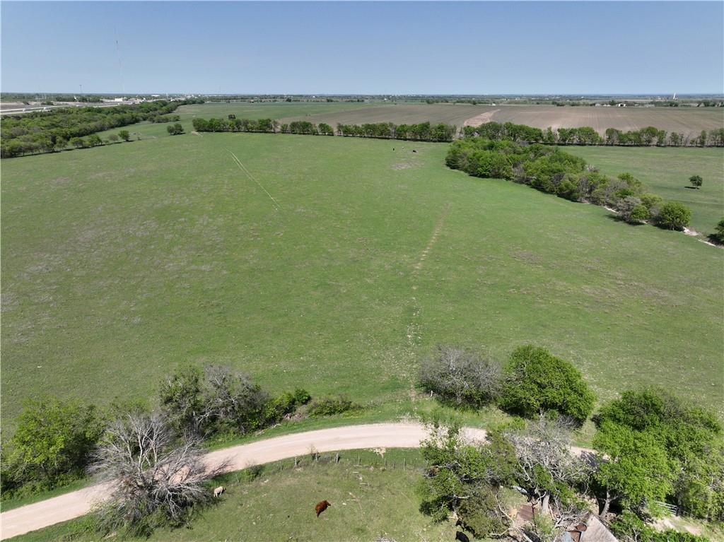 Tbd Lot 3 Cr 452 Road Property Photo
