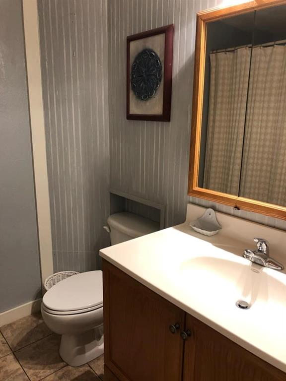 421 Main Street Property Photo 35