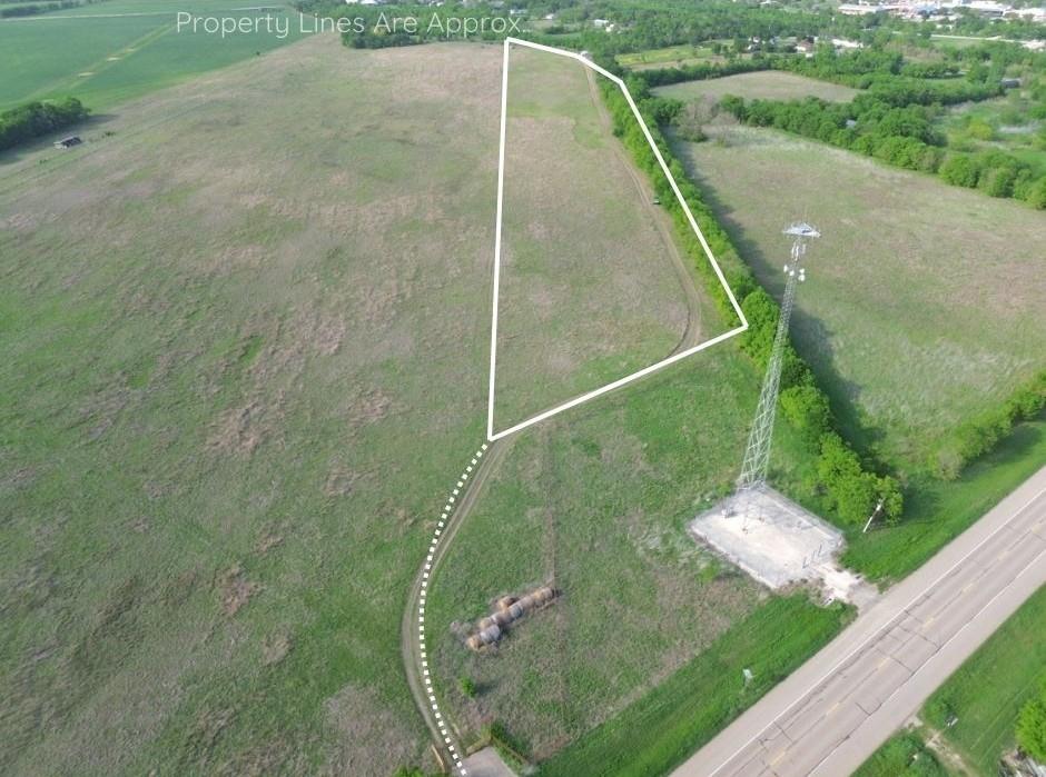 Tbd Hwy 7 Property Photo