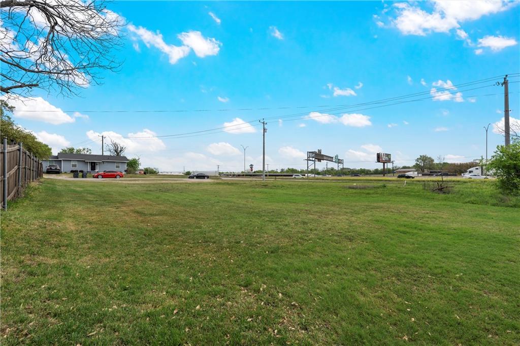 2317 Joey Drive Property Photo 12