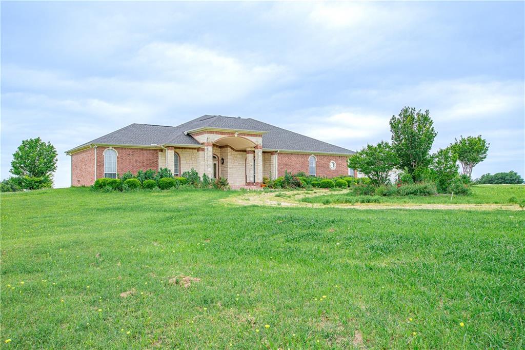 3521 Fm 438 Loop Property Photo